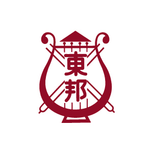 東邦ロゴ