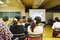 seigaku5_016