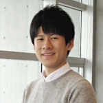 管弦打楽器専攻 / 土屋さん