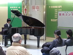 Piano_201504-2.jpg