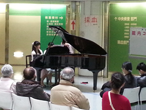 Piano_201504-3.jpg