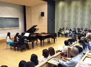 Piano_201505-1.jpg