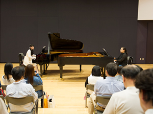 Piano_201505-2.jpg