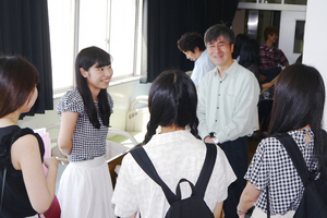 Piano_201507-2.jpgのサムネール画像