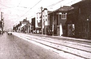 bunkyo1951.jpg