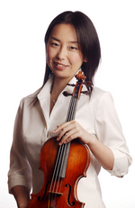 村越 麻希子