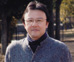藤井 宏樹