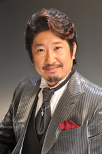 伊藤 和広