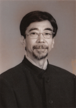 松本 重孝