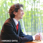 福田 洋介