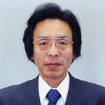 川端 敏朗
