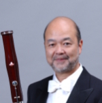 中西 祥之