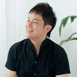 西久保 友広