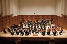東邦音楽大学管弦楽団