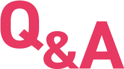 Q&A