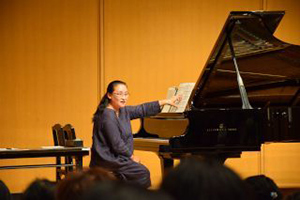 pianoseminar2017_8