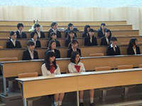 D_WN_伝達式７