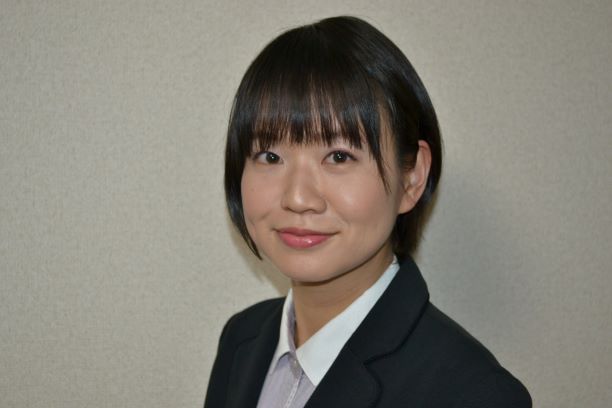 木下 容子