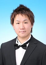 木村　優太さん