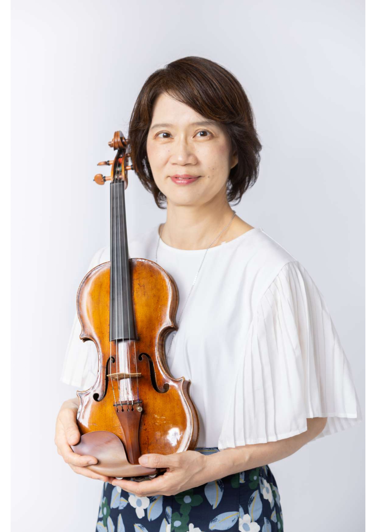 宮野 陽子