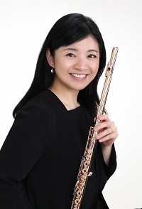 多久和 怜子